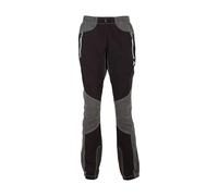 Ande - Antelao Lady, Pantaloni Sportivi Donna