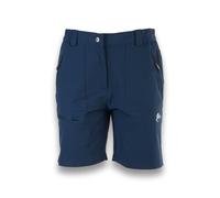 ANDE Bermuda Donna New Palma - Elasticizzati e Comodi per Outdoor