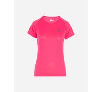 Ande Bobbio W - T Shirt