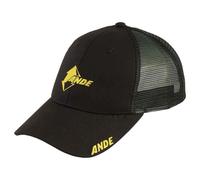 Ande Cappellino Con Visiera Finale