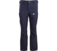 Ande - Cumbre Man Pant, Pantaloni Sportivi Uomo