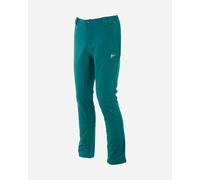 Ande Furka M - Pantalone Outdoor