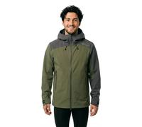 Ande Giacca Pieve