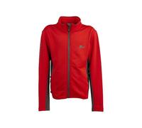 Ande J31014-5601 New AVERTA JR Maglia Lunga Unisex Bambino Arancio o Antracite Taglia 4