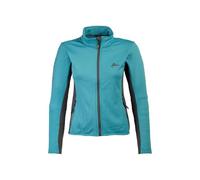 Ande J31014-9420 New AVERTA JR Maglia Lunga Unisex Bambino VDE Acqua o Antracite Taglia 14