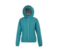Ande Lagorai Lady Jkt Giacca Donna