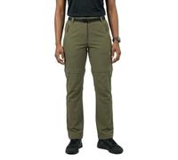 Ande LATEMAR Lady Pant Zip off
