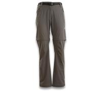 Ande LATEMAR Lady Pant Zip off