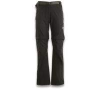 Ande LATEMAR Lady Pant Zip off