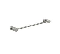 Ande Lucido Portasalviette 45 cm Gedy
