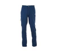 Ande M16008-0286 FUNES Pantaloni Sportivi Uomo Blu Taglia 50