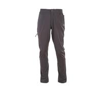 Ande M16008-0580 FUNES Pantaloni Sportivi Uomo Antracite Taglia 48