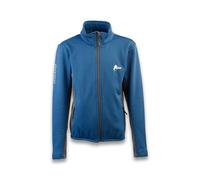 Ande New Averta Jr PILE TECNICO | ELASTICIZZATO E CONFORTEVOLE Unisex - Bambini e ragazzi (Pacco da 1)