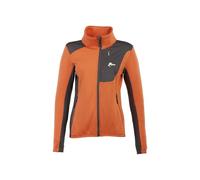 Ande New Averta Lady PILE TECNICO | ELASTICIZZATO E CONFORTEVOLE Donna (Pacco da 1)