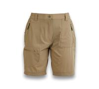 Ande New Palma Lady Bermuda