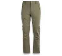 Ande Pantaloni Convertibili New Palma
