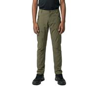 Ande Pantaloni New Palma