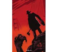 Ande Parks Brian Pulido Warren Ellis Mike Wol Seduction of the Innoc (Tascabile)