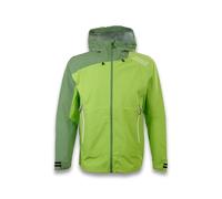 ANDE PIEVE JKT GIACCA TECNICA | ANTIVENTO | OUTDOOR