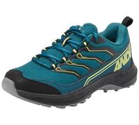 Ande S51167 BARRO Uomo, VDE PINO/VDE PARADISO EU 36