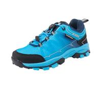 Ande S51169W BOE'JR WP Uomo, AZZURRO/BLU EU 31