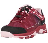 Ande S51169W BOE'JR WP Uomo, CERISE/ROSA EU 30