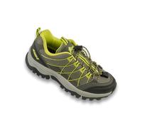 ANDE Scarpe Bambino Muggio Low - Basse e Traspiranti per Escursioni Leggere
