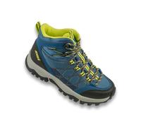 Scarpa bambino Ande Muggio JR WP S53020W 3274