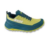 Ande Scarpe Da Trail Running Thunder 2.0