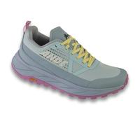 Ande Scarpe Da Trail Running Thunder 2.0
