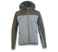 ANDE SEGANTINI LADY JACKET