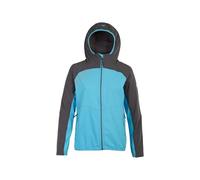 ANDE SEGANTINI LADY JKT GIACCA TECNICA | ANTIVENTO | OUTDOOR