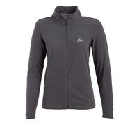 ANDE W31027-0550 Maglia Lunga Donna Grafite