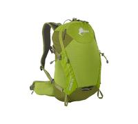 Ande Z20045-0910 HIKING 25LT Zaino sportivo UNISEX LIME Taglia T.U.
