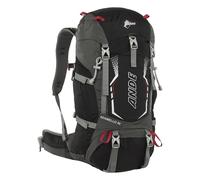 ANDE Zaino Adamello 40LT - Ampio e Organizzato per Escursioni Lunghe