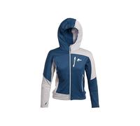 Ande ZEBRU' JR FLEECE