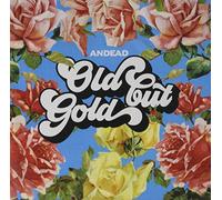 Andead - Old But Gold