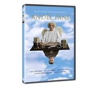 Andel Pane (Andìl Pánì) (Versione ceca)