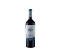 Andeluna 1300 Malbec 2024