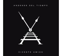 Andenes Del Tiempo