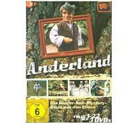 Anderland - Folge 01-22