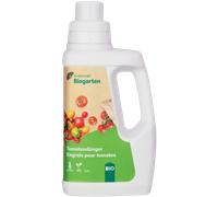 Andermatt Biogarten Concime Liquido per Pomodori - 500 ml