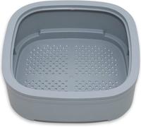 Andermatt Biogarten Espansione per Compostiera Vermicompost, Compact - 1 pz.