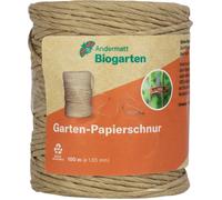 Andermatt Biogarten Filo da Giardino in Carta 100 m - 1 pz.