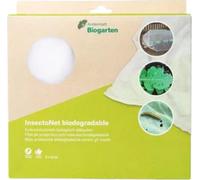 Andermatt Biogarten Rete di Protezione per Colture - InsectoNet - 5 x 2,1 m
