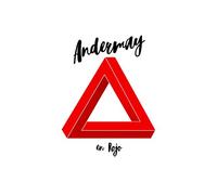 Andermay - En Rojo