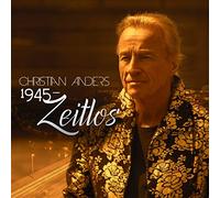 Anders,Christian - Anders, C: Zeitlos (1945-...)