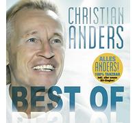 Anders,Christian - Best Of