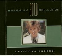 Anders,Christian - Premium Gold Collection