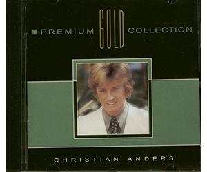 Anders,Christian - Premium Gold Collection